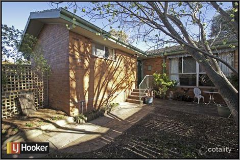 5 Balamara St, Giralang, ACT 2617