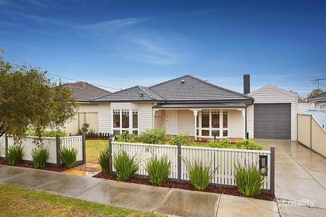 7 Tarana Ave, Glenroy, VIC 3046