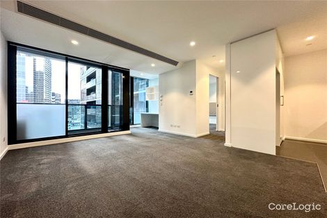 Property photo of 2506/60 Kavanagh Street Southbank VIC 3006