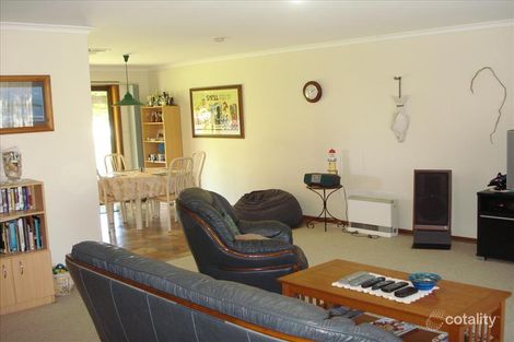 Property photo of 16 Sexton Street Goolwa Beach SA 5214