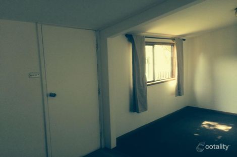 Property photo of 1/1 Manor Crescent Mount Barker SA 5251