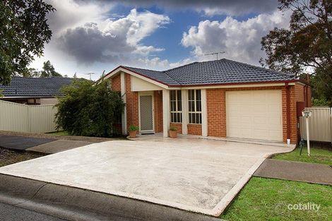26 Shiraz Dr, Bonnells Bay, NSW 2264