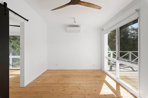 Property photo of 127 St Johns Wood Road Blairgowrie VIC 3942