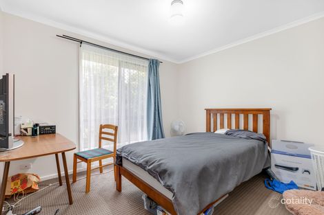 Property photo of 14 Marian Crescent Hillbank SA 5112