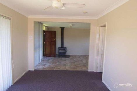 Property photo of 29 Main Street Parkville NSW 2337