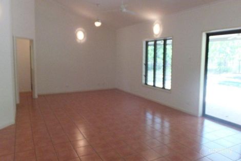 Property photo of 290 Thomas Road Humpty Doo NT 0836