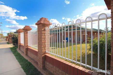 Property photo of 1/10 Davidson Street South Kalgoorlie WA 6430