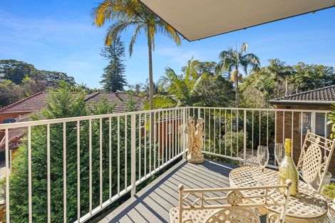 24/53 Ocean Ave, Double Bay, NSW 2028