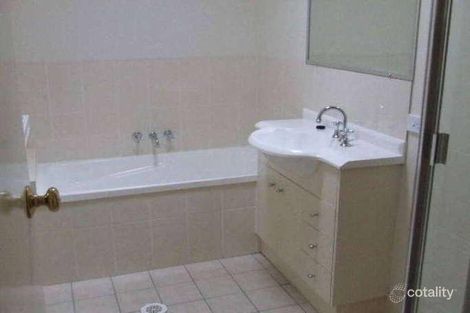 44 Doolan St, Ormeau, QLD 4208
