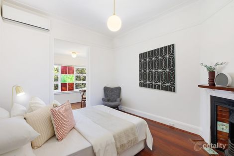 Property photo of 33 Sinclair Street Wollstonecraft NSW 2065