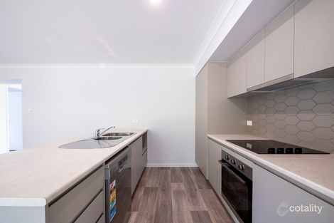 51 Kurundi St, Cordalba, QLD 4660