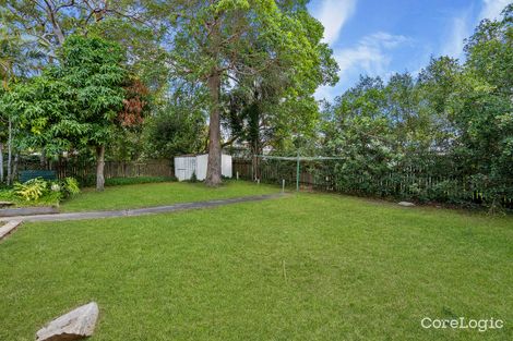 Property photo of 17 Yolla Street Eagleby QLD 4207