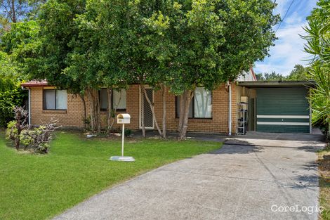 Property photo of 17 Yolla Street Eagleby QLD 4207