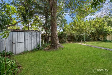 Property photo of 17 Yolla Street Eagleby QLD 4207