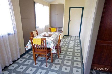 Property photo of 97 Cornwall Street Taree NSW 2430