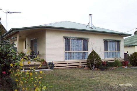Property photo of 6 McAdam Street Maffra VIC 3860