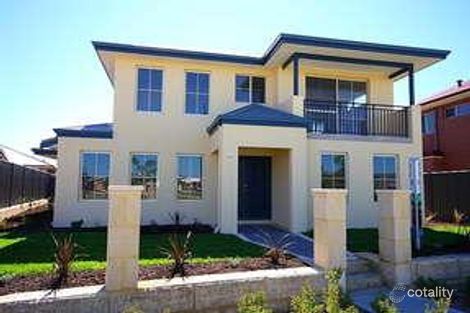 5 Anfield Cres, Aveley, WA 6069