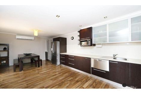 Property photo of 2/51 Freda Bennett Circuit Nicholls ACT 2913