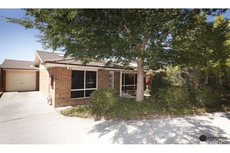 Property photo of 2/51 Freda Bennett Circuit Nicholls ACT 2913