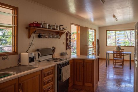 Property photo of 13-17 Knowe Street Chillagoe QLD 4871