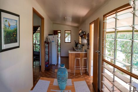 Property photo of 13-17 Knowe Street Chillagoe QLD 4871