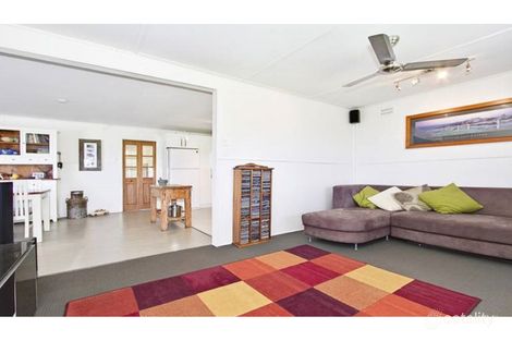 Property photo of 841 Kurmond Road North Richmond NSW 2754