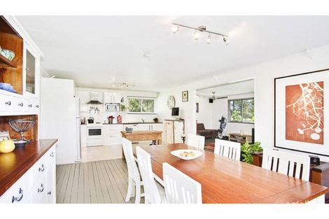 Property photo of 841 Kurmond Road North Richmond NSW 2754
