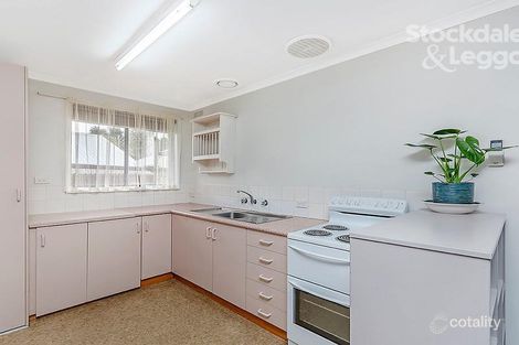 Property photo of 4 Lava Street Warrnambool VIC 3280