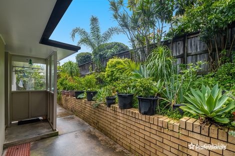 Property photo of 2/81 Pine Avenue East Ballina NSW 2478