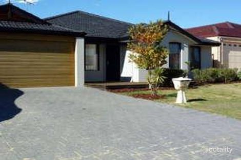 Property photo of 16 Esmerelda Pass Darch WA 6065