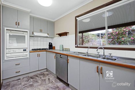 Property photo of 58 Alexander Parade Lucknow VIC 3875