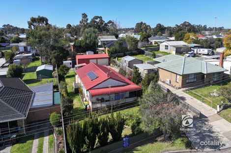 Property photo of 58 Alexander Parade Lucknow VIC 3875