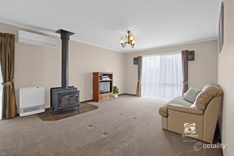 Property photo of 58 Alexander Parade Lucknow VIC 3875