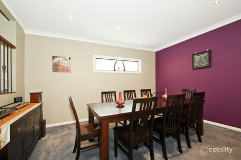 Property photo of 21 Shiraz Drive Dapto NSW 2530