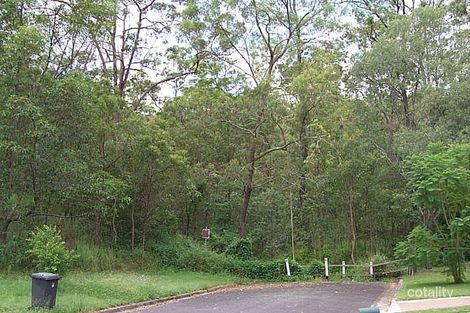 63a Woodside St, The Gap, QLD 4061