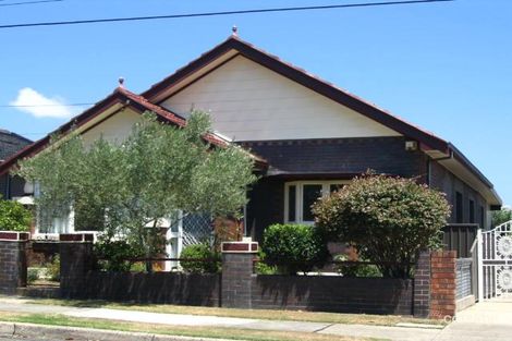 82 Trevenar St, Ashbury, NSW 2193