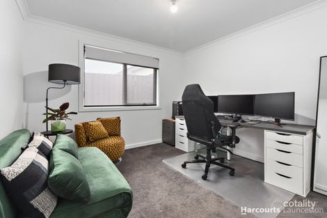Property photo of 41 Enterprize Drive Youngtown TAS 7249