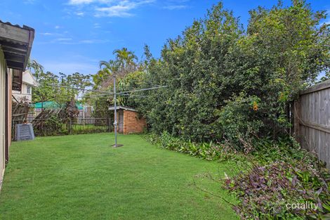 Property photo of 27 Boomerang Road St Lucia QLD 4067