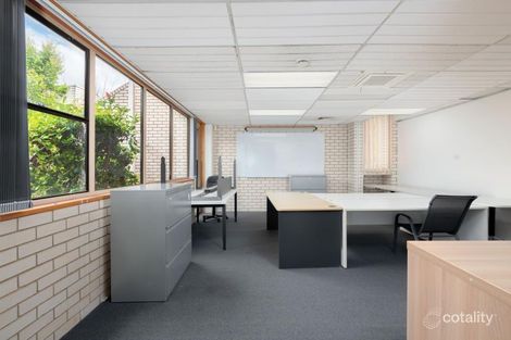 5/16 Thesiger Ct, Deakin, ACT 2600