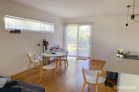 Property photo of 4/16 Paul Avenue Box Hill North VIC 3129