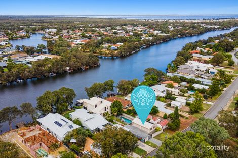 Property photo of 164 Culeenup Road North Yunderup WA 6208