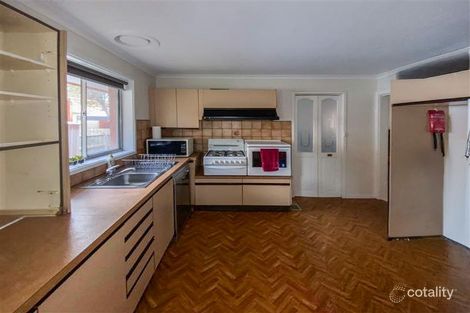 Property photo of 1/46 Garrisson Drive Glen Waverley VIC 3150
