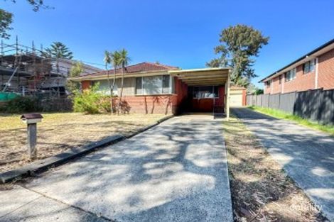 Property photo of 1/46 Garrisson Drive Glen Waverley VIC 3150