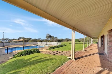 Property photo of 15-23 Wakelin Road Boston SA 5607