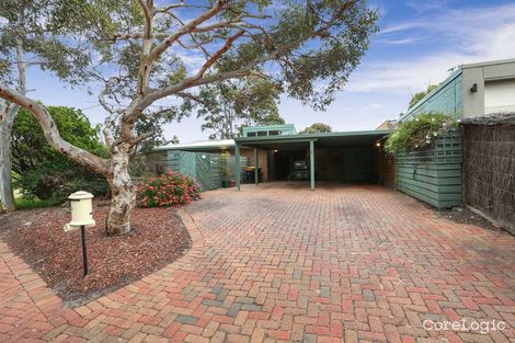 Property photo of 5 Tumut Court Patterson Lakes VIC 3197