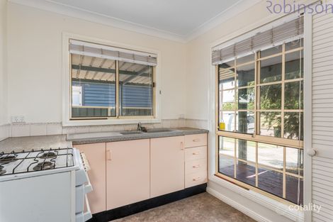 Property photo of 89 Gipps Street Carrington NSW 2294