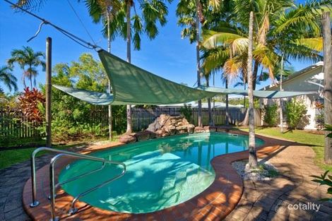 9/401-409 Mccoombe St, Mooroobool, QLD 4870