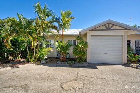 Property photo of 9/401-409 McCoombe Street Mooroobool QLD 4870