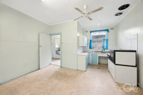 Property photo of 18 Malcolm Street Ferryden Park SA 5010