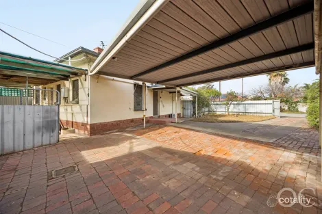 Property photo of 18 Malcolm Street Ferryden Park SA 5010